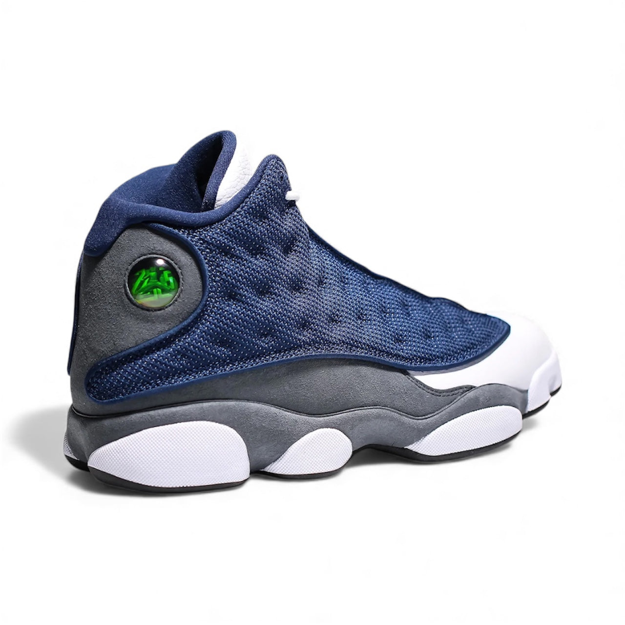 Jordan 13 Retro Flint (2020)