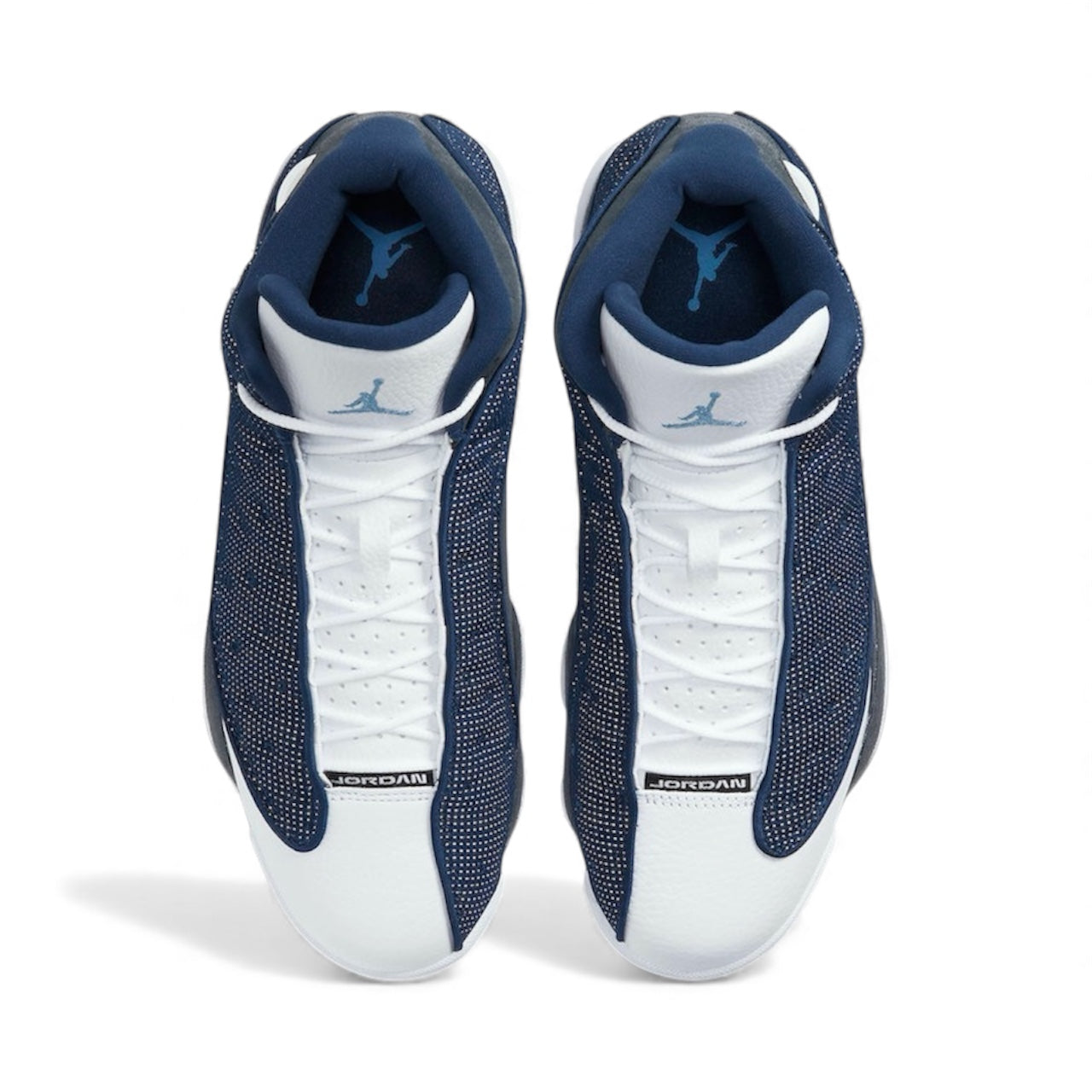 Jordan 13 Retro Flint (2020)