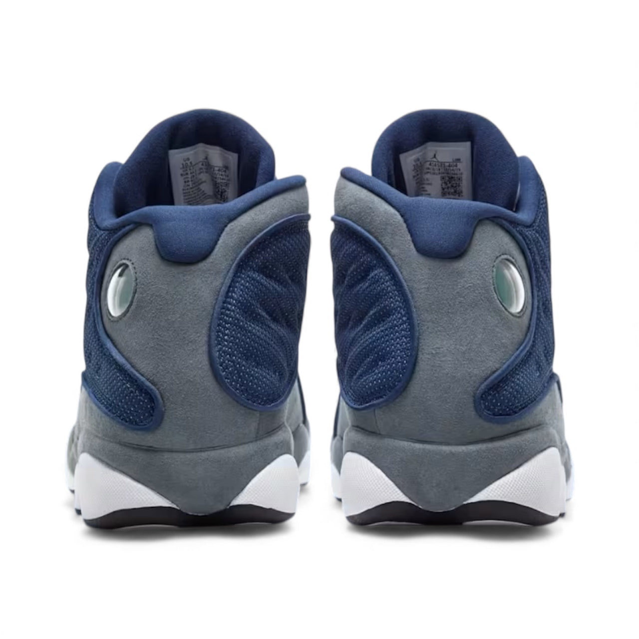 Jordan 13 Retro Flint (2020)