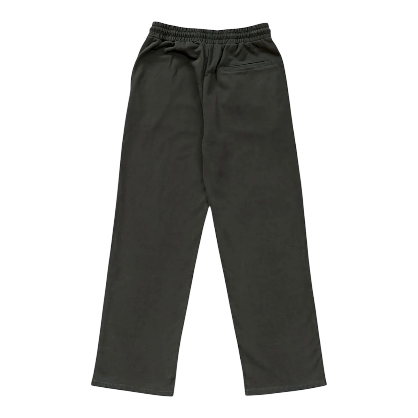 Sweatpants Tech Bottega Desires Green