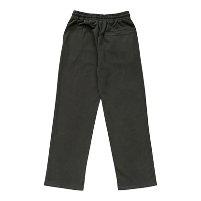 Sweatpants Tech Bottega Desires Green