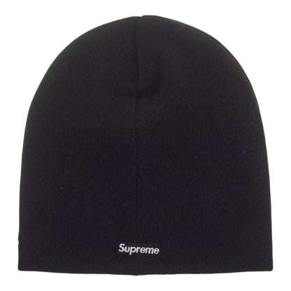 Beanie Supreme New Era Rhinestone (2026) Black