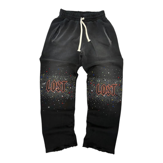 Sweatpants Lost Intricacy Infrared Inverse 2.0
