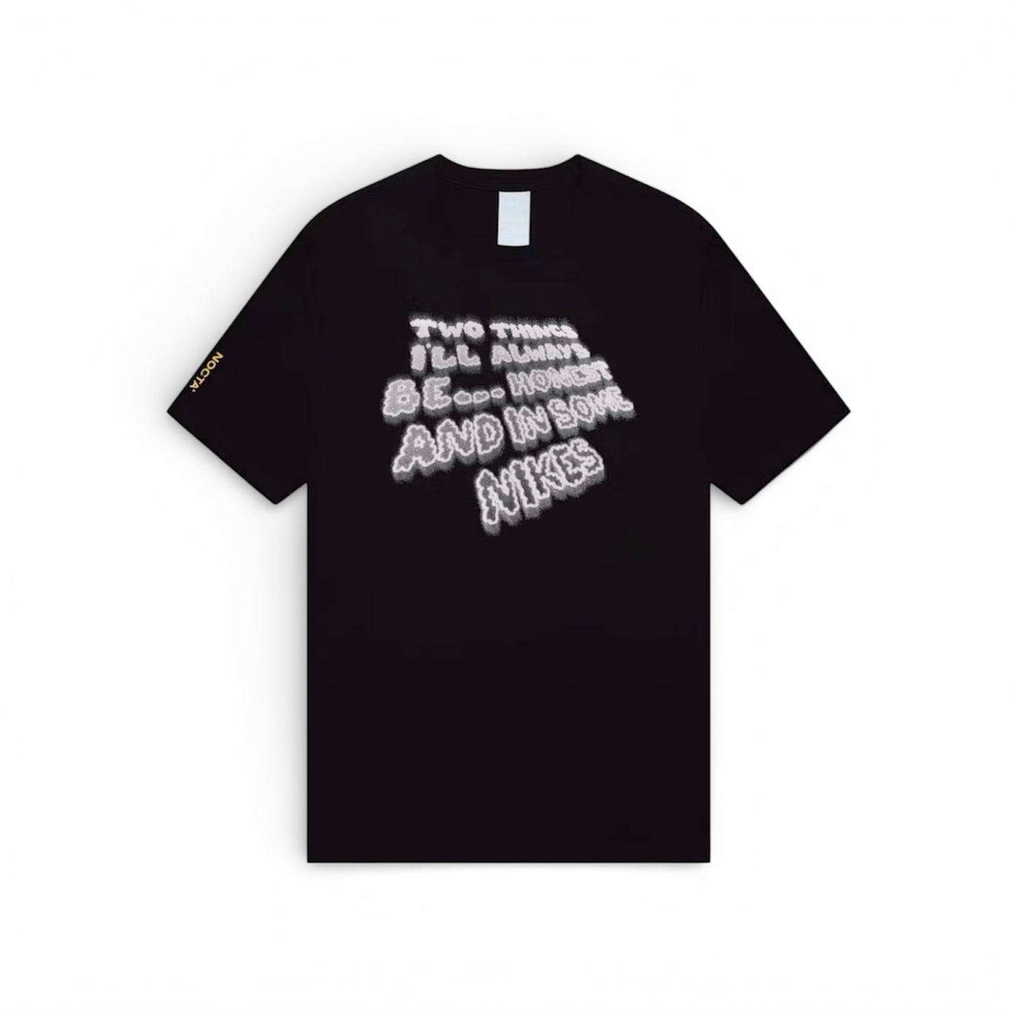 T-Shirt Ovo Nocta M NRG Dy