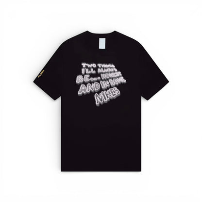 T-Shirt Ovo Nocta M NRG Dy