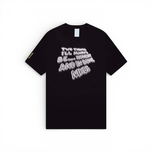 T-Shirt Ovo Nocta M NRG Dy