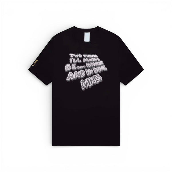 T-Shirt Ovo Nocta M NRG Dy