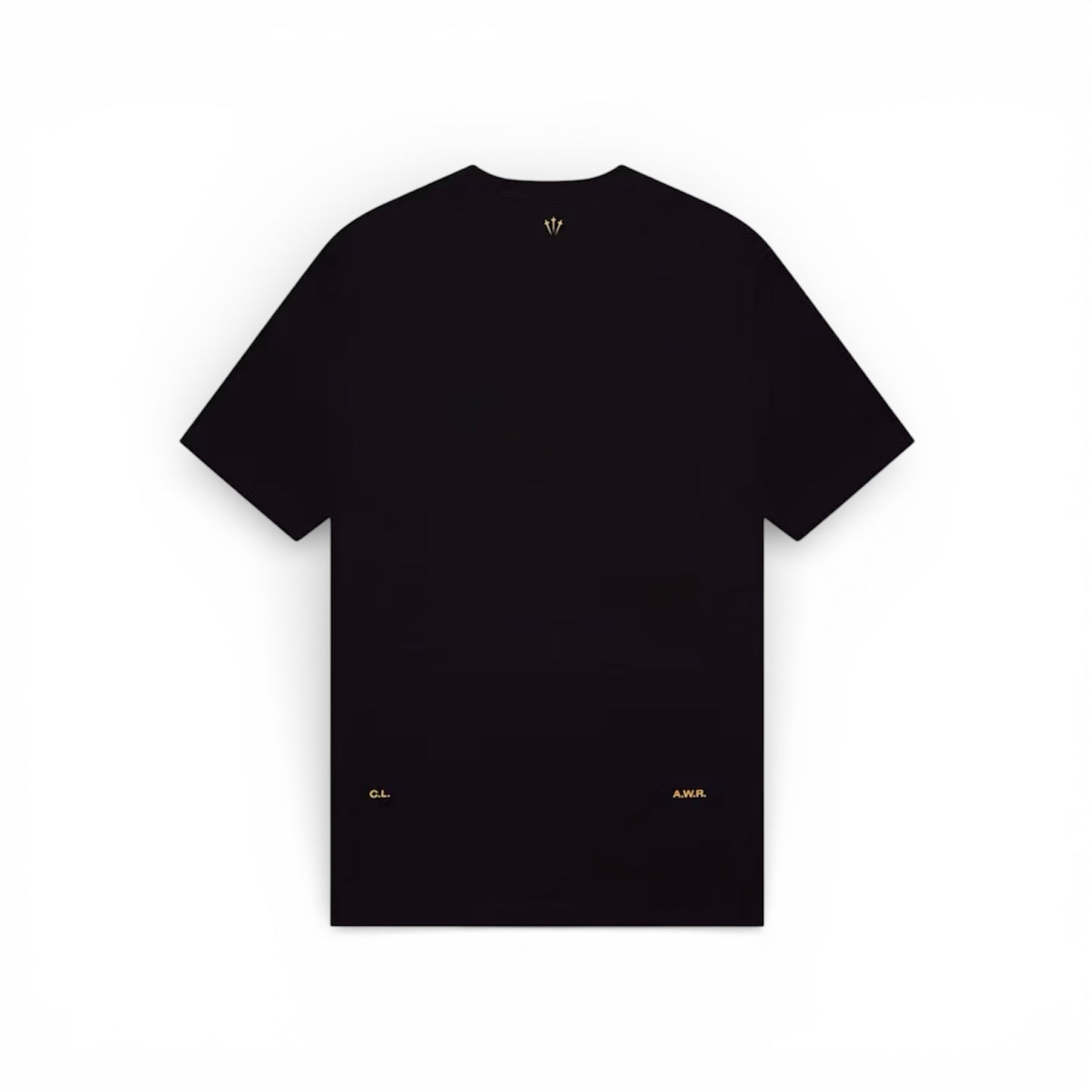 T-Shirt Ovo Nocta M NRG Dy