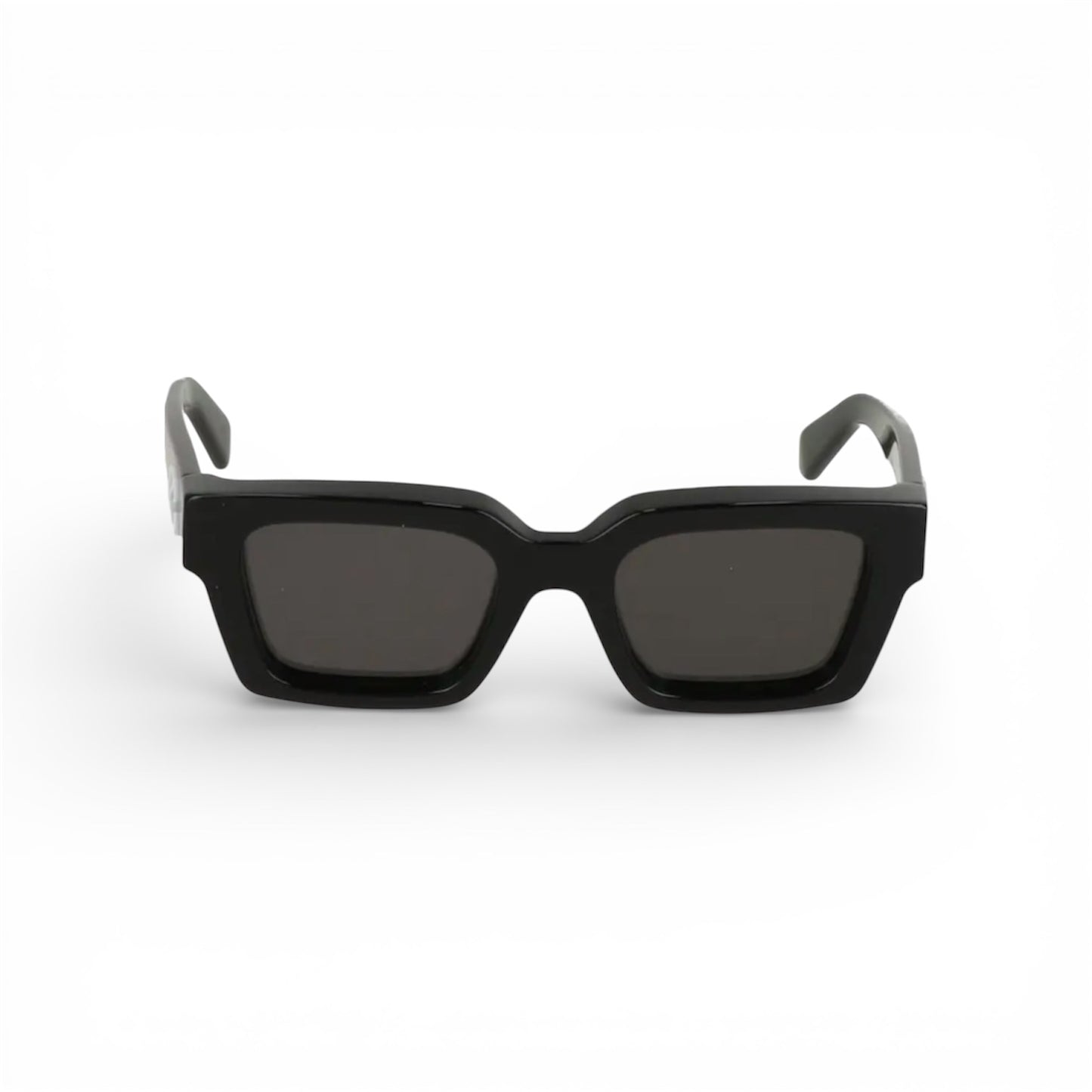 Sunglasses Off-White Virgil 50mm Rectangular