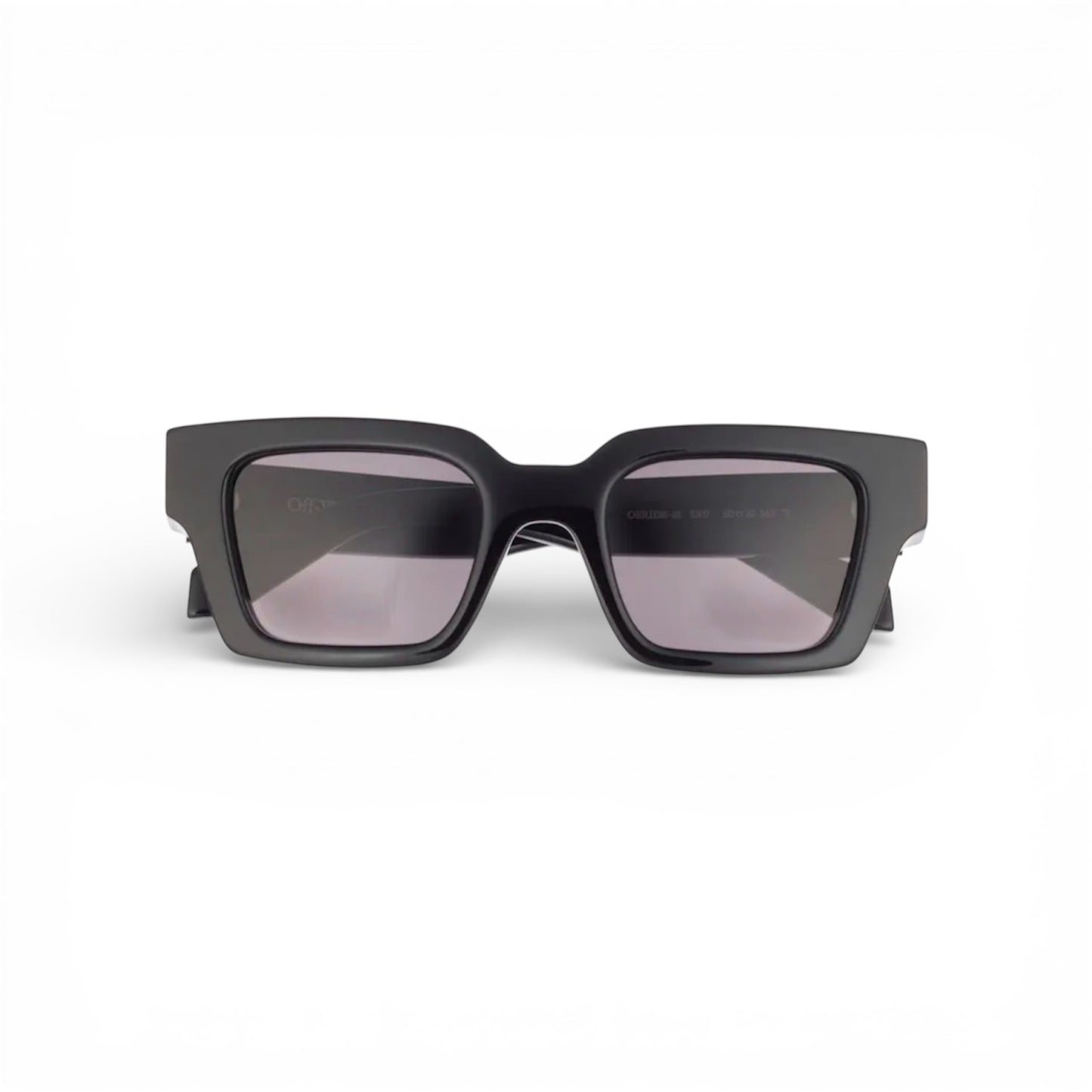 Sunglasses Off-White Square 50mm Rectangular