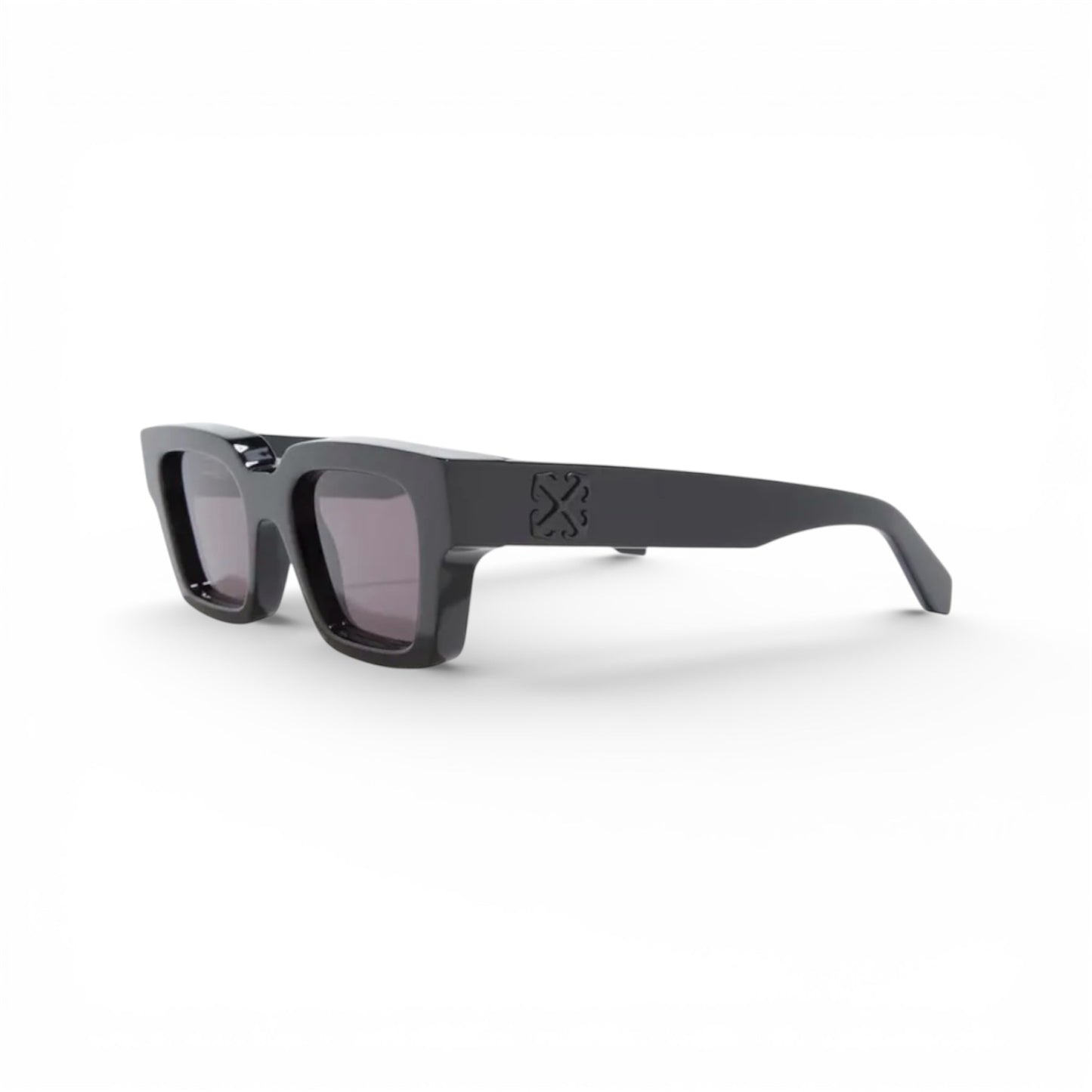 Sunglasses Off-White Square 50mm Rectangular