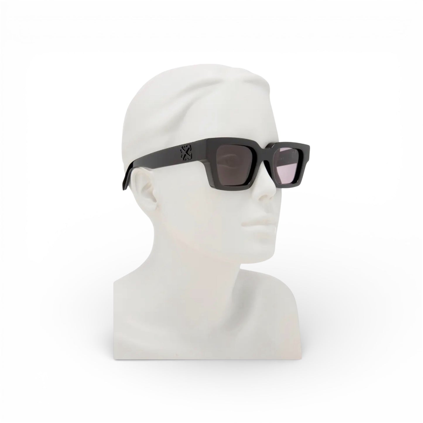 Sunglasses Off-White Square 50mm Rectangular
