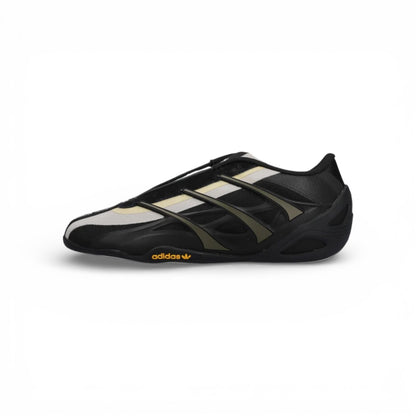 Adidas Adiracer GT Bad Bunny x Mercedes AMG Branch Sand