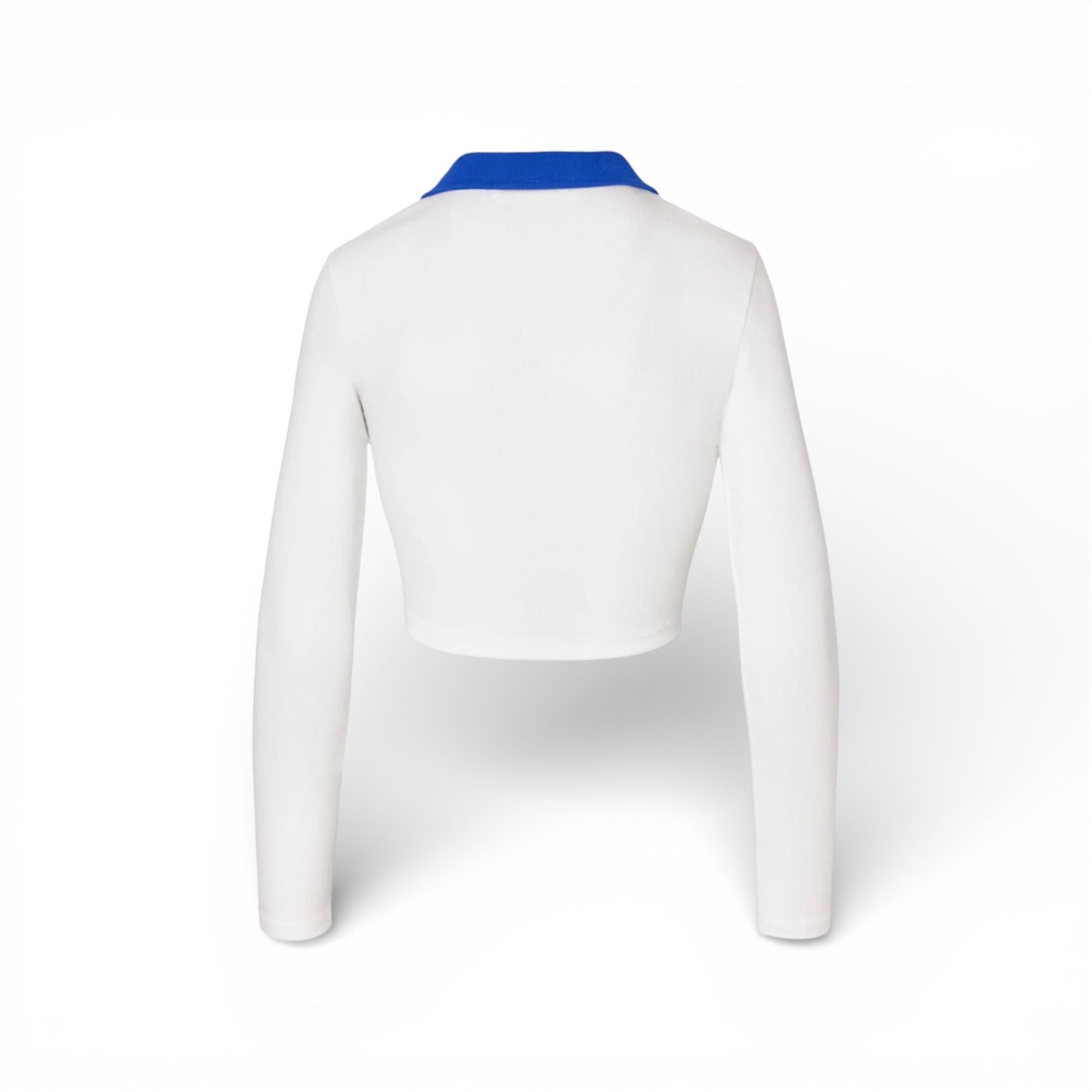 Próximamente - Valley Army Rugby White