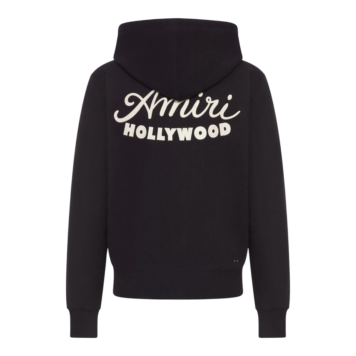Hoodie Amiri Club Hollywood — 2