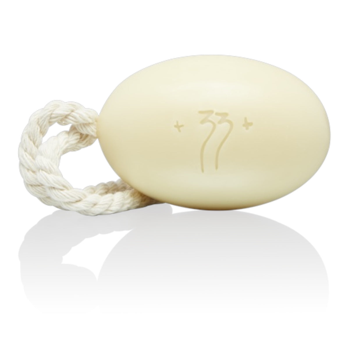 Chrome Hearts Soap on a Rope +33+