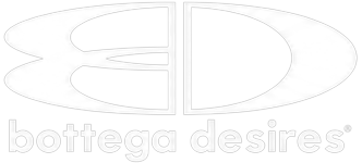Bottega Desires
