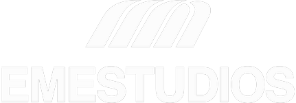 EME Studios