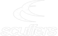 Scuffers