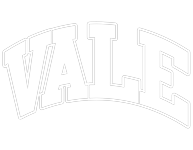 Vale